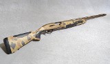 Browning Maxus Wicked Wing Shotgun, 12 Gauge, 28"Barrel, 7.75 lbs. - 1 of 10