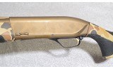 Browning Maxus Wicked Wing Shotgun, 12 Gauge, 28"Barrel, 7.75 lbs. - 8 of 10