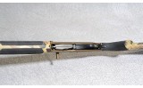 Browning Maxus Wicked Wing Shotgun, 12 Gauge, 28"Barrel, 7.75 lbs. - 7 of 10