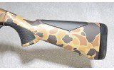 Browning Maxus Wicked Wing Shotgun, 12 Gauge, 28"Barrel, 7.75 lbs. - 9 of 10