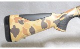 Browning Maxus Wicked Wing Shotgun, 12 Gauge, 28"Barrel, 7.75 lbs. - 2 of 10