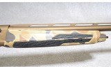 Browning Maxus Wicked Wing Shotgun, 12 Gauge, 28"Barrel, 7.75 lbs. - 4 of 10
