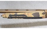 Browning Maxus Wicked Wing Shotgun, 12 Gauge, 28"Barrel, 7.75 lbs. - 6 of 10