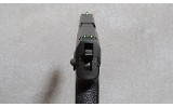HK USP Pistol, .45 Auto, 4.25" Barrel, 2 lbs. - 5 of 5