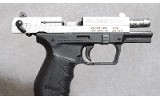 Walther PK 380 Pistol, .380 Auto, 3.75" Barrel, 1 1/4 lbs. - Image 5 of 5