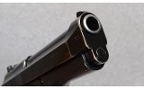 Beretta 96 D Centurion Pistol, .40 S&W, 4 .25" Barrel, 2 lbs. - 3 of 6
