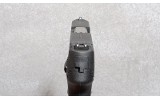 Taurus G2S Pistol, 9mm Luger, 3.25" Barrel, 1.25 lbs. - 6 of 6