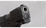 Taurus G2S Pistol, 9mm Luger, 3.25" Barrel, 1.25 lbs. - 3 of 6