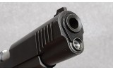 Citadel M1911-A1 FS Pistol, 9mm Luger, 5" Barrel, 2.5 lbs - 3 of 7