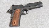 Citadel M1911-A1 FS Pistol, 9mm Luger, 5" Barrel, 2.5 lbs - 1 of 7