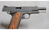 Citadel M1911-A1 FS Pistol, 9mm Luger, 5" Barrel, 2.5 lbs - 5 of 7