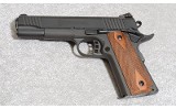 Citadel M1911-A1 FS Pistol, 9mm Luger, 5" Barrel, 2.5 lbs - 2 of 7