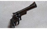 Smith & Wesson 29-4 Revolver, .44 Magnum, 5 7/8" Barrel, 3 lbs. - 4 of 6