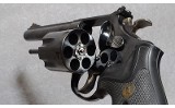 Smith & Wesson 29-4 Revolver, .44 Magnum, 5 7/8" Barrel, 3 lbs. - 5 of 6