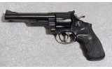 Smith & Wesson 29-4 Revolver, .44 Magnum, 5 7/8" Barrel, 3 lbs. - 2 of 6