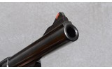 Smith & Wesson 29-4 Revolver, .44 Magnum, 5 7/8" Barrel, 3 lbs. - 3 of 6