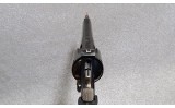 Smith & Wesson 29-4 Revolver, .44 Magnum, 5 7/8" Barrel, 3 lbs. - 6 of 6