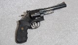 Smith & Wesson 29-4 Revolver, .44 Magnum, 5 7/8" Barrel, 3 lbs. - 1 of 6