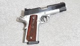 Springfield Ronin Pistol, .45 Auto, 4.25" Barrel, 2 lbs. - 1 of 5