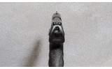 Walther PPQ Pistol, 9mm Luger, 4" Barrel, 1.75 lbs. - 6 of 6