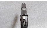 Ruger P345 Pistol, .45 Auto, 4 1/8" Barrel, 2 lbs. - Image 6 of 6
