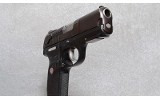 Ruger P345 Pistol, .45 Auto, 4 1/8" Barrel, 2 lbs. - Image 4 of 6