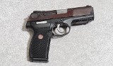 Ruger P345 Pistol, .45 Auto, 4 1/8" Barrel, 2 lbs. - Image 1 of 6