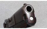 Ruger P345 Pistol, .45 Auto, 4 1/8" Barrel, 2 lbs. - Image 3 of 6