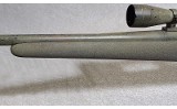 Remington 700 Rifle, .375 H&H Magnum, 24" Barrel, 8.5 lbs - 6 of 10