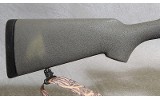 Remington 700 Rifle, .375 H&H Magnum, 24" Barrel, 8.5 lbs - 2 of 10