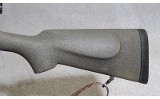 Remington 700 Rifle, .375 H&H Magnum, 24" Barrel, 8.5 lbs - 9 of 10