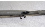 Remington 700 Rifle, .375 H&H Magnum, 24" Barrel, 8.5 lbs - 7 of 10