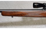 Anschutz 1517 Rifle, .17 HMR, 22" Barrel, 8.25 lbs. - 6 of 10