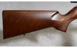 Anschutz 1517 Rifle, .17 HMR, 22" Barrel, 8.25 lbs. - 2 of 10