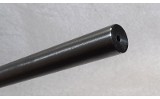 Anschutz 1517 Rifle, .17 HMR, 22" Barrel, 8.25 lbs. - 5 of 10