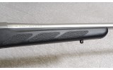 Tikka T3 Rifle, .223 Remington, 22.5" Barrel, 6.5 lbs. - 4 of 10
