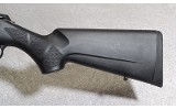Tikka T3 Rifle, .223 Remington, 22.5" Barrel, 6.5 lbs. - 9 of 10