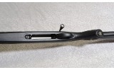 Tikka T3 Rifle, .223 Remington, 22.5" Barrel, 6.5 lbs. - 7 of 10