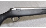 Tikka T3 Rifle, .223 Remington, 22.5" Barrel, 6.5 lbs. - 3 of 10