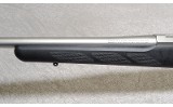 Tikka T3 Rifle, .223 Remington, 22.5" Barrel, 6.5 lbs. - 6 of 10
