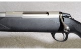 Tikka T3 Rifle, .223 Remington, 22.5" Barrel, 6.5 lbs. - 8 of 10