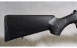 Tikka T3 Rifle, .223 Remington, 22.5" Barrel, 6.5 lbs. - 2 of 10