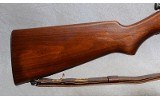 Winchester 56 Rifle, .22 Short, 22" Barrel, 4.75 lbs. - 2 of 10