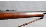 Winchester 56 Rifle, .22 Short, 22" Barrel, 4.75 lbs. - 4 of 10
