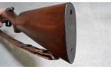 Winchester 56 Rifle, .22 Short, 22" Barrel, 4.75 lbs. - 10 of 10
