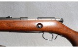 Winchester 56 Rifle, .22 Short, 22" Barrel, 4.75 lbs. - 8 of 10