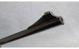 Steyr Mannlicher Model M Rifle, .30-06 Springfield, 23.6" Barrel, 8 lbs. - 5 of 10