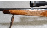 Steyr Mannlicher Model M Rifle, .30-06 Springfield, 23.6" Barrel, 8 lbs. - 6 of 10
