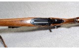 Steyr Mannlicher Model M Rifle, .30-06 Springfield, 23.6" Barrel, 8 lbs. - 7 of 10