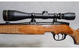 Steyr Mannlicher Model M Rifle, .30-06 Springfield, 23.6" Barrel, 8 lbs. - 8 of 10